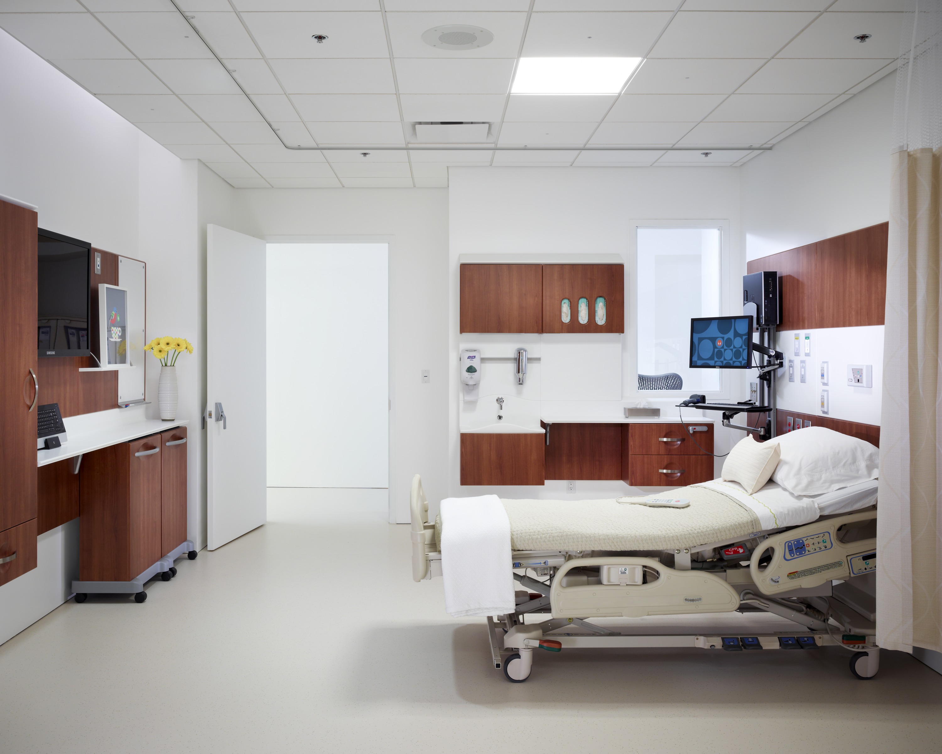 医院家具|医用洗手台|办公家具|华体会体育官方在线官网家具|Compass 洗手台系统